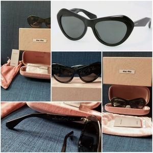 NEW AUTHENTIC MIU MIU SUNGLASSES
